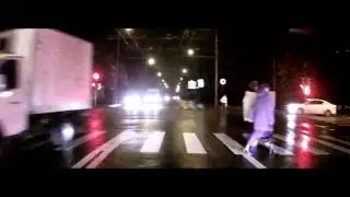 Нарушители ПДД (часть 1) Пешеходы.