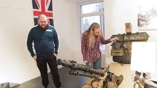Топовые мотоциклы в Красноярске