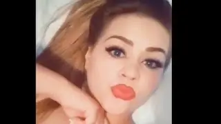 Tik tok uzbek qizlari ajoyib vidiyolar 🤦‍♂️toplami 29 soni