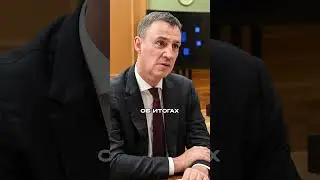 Official Calls Putin PAVL AICH