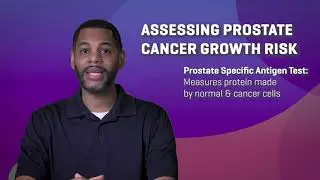 Early-Stage Prostate Cancer Treatments