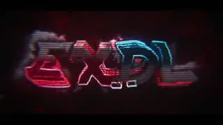 #BugyF1 | Jordiezcobar & Zaron VS Deinz & Yhean | #TeamZaronEzcobar