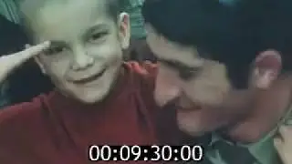 КИНОЖУРНАЛ СОВЕТСКИЙ ВОИН 1985 № 12 СОВЕТСКИЕ ВОЙСКА В АФГАНИСТАНЕ