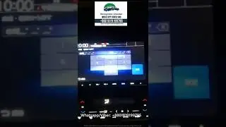 #hondavezel