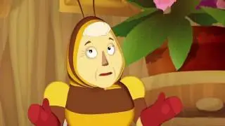 Лунтик RYTP