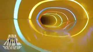 Magic Maya - POV - Slagharen