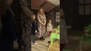 МахаШиваратри в Геленджике