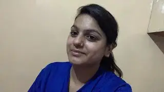 Determinant part 6