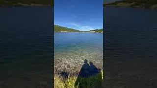 Lacul Galcescu