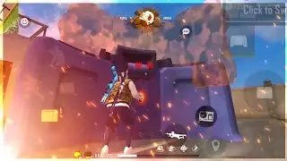 2GB RAM Free Fire Gameplay ⚡ ⚡para SAMSUNG A3,A5,A6,A7,J2,J5,J7,S5,S6,S7,S9,A10,A20,A30,A50,A70