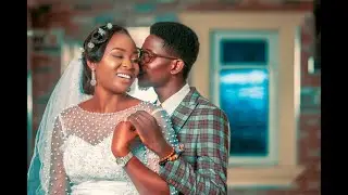 Best Nigeria wedding in 2023 Best Nigeria traditional wedding in 2023