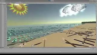 Matemag