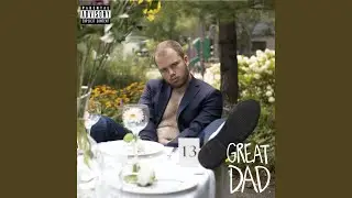 Great Dad