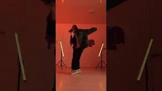 #dance #kpop #dancer #music #kpopdance #trend #choreography #dancestudio #танцы