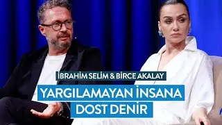 Gerçek Dost Kimdir? | Pınar Sabancı ile Yaşadım Demek İçin Ne Yapmalı?