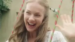расплата 2 трейлер, анонс, превью, интро  Премьера сериала на канале Россия 2018 года