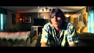 The Imposter - Official Trailer