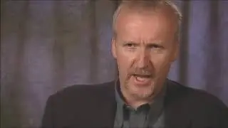 Top 5 James Cameron quotes | SUCCESS UNIVERSE