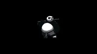 [FREE] Dark Type Beat - 