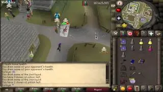 Like A Pimp