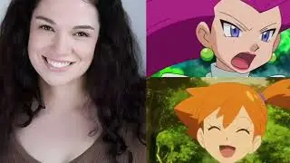 4 American Stars Who Died Today!