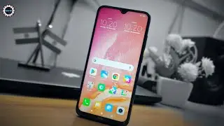 Redmi Note 8 Hidden Feature | Tips And Tricks | Redmi Note 8 Top Feature 🔥🔥🔥