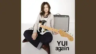 Again