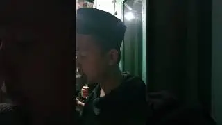 asyroqol kaunu