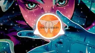 🔺 TOKYO LIBRARY 🐼 - 🎵 A Magical Journey Through Space (FREE DOWNLOAD) 🚀
