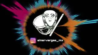 TRADICIONAL MÚSICA DE TAMBOR Y CARRIZO (ZAPATEADOS)