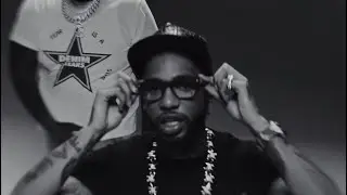 Key Glock x Young Dolph Type Beat 2023 - 