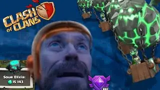 The Great Mashup Madness.exe