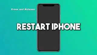 Best Solution to Fix Cellular Data Not Working on iPhone