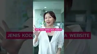 Error 503: Service Unavailable, Kenapa ya? | Dewaweb Shorts