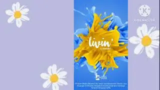 TUTORIAL CARA MEMBAYAR TAGIHAN WIFI INDIHOME VIA NEW LIVIN BY MANDIRI TERBARU