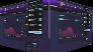 конвертация