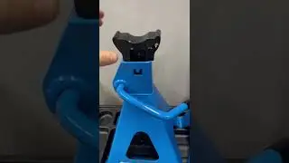 Подставка под авто 12т Т51212 