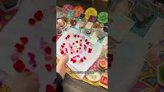 #Сакральноепеленание #пеленание #закрытиеродов #женскиепрактики