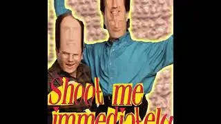seinfeld on coronavirus