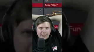 😱ВЕЛЯ СПАЛИЛ ОБНОВУ 