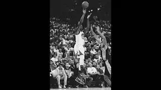 Mick Jenkins x IDK type beat - K.D.