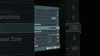 How To Fixing Dead Space Remake’s Aiming Issues!