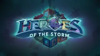 Les jouets sont de retour ! (VF) | Heroes of the Storm