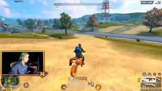 NoahFromYoutube Gets Destroyed by a Barrett
