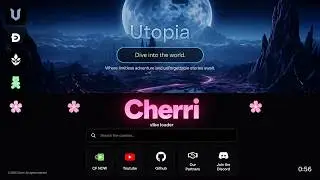 69 FREE Unblocked Games Websites 2026 FOR SCHOOL **NEW** (Play Anywhere, No Restrictions!)