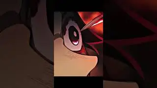 TENGEN GOD MODE 🔥