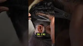 Skinny : Hair & Hair Transformation 🔛 