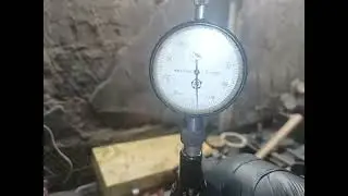 Поршневая Дмитрий привёз Часцы 0824