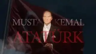19 Mayıs - 2