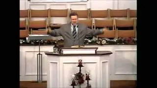 Thou Didst Leave Thy Throne- Congregational Singing